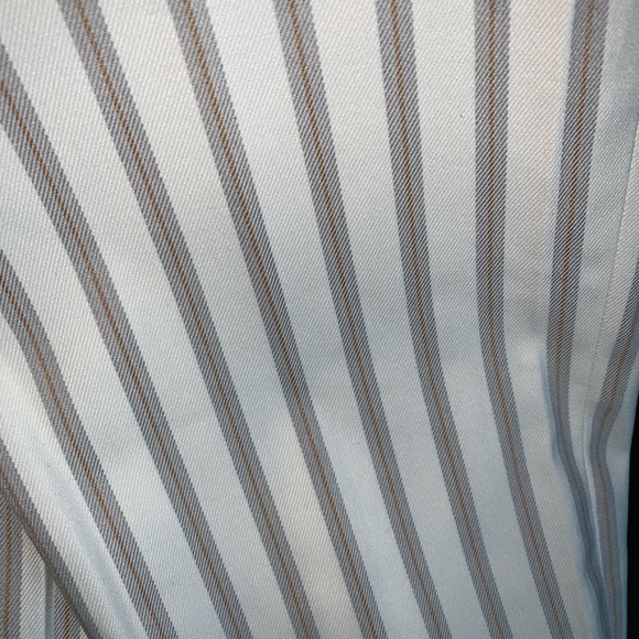 Uniqlo Women’s Smart Style Ankle Dress pants - Picture 2 of 3